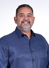 Foto de NELSON CESARIO DA SILVA