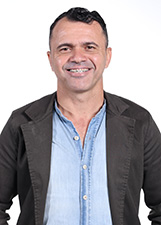 Foto de ODAIR GOMES SOARES