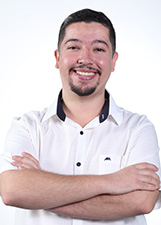 Foto de RENAN DA SILVA