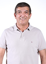 Foto de SALAH MOHAMAD HASAN