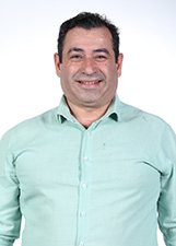 Foto de LUÍS ALBERTO BRIZOLA OTERO