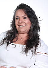 Foto de Marluce Bruno da Silva Bueno