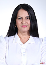 Foto de JANICE APARECIDA GALHARDO