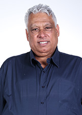 Foto de MARCOS ANTONIO SILVA DE SOUZA