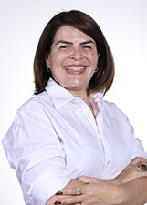 Foto de GLAUCIA ANTONIA FONSECA DOS SANTOS IUNES