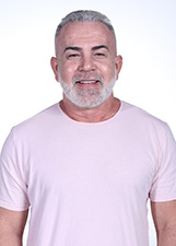 Foto de ROBERTO MATEUS DE OLIVEIRA GALVÃO