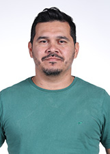 Foto de JÉFFERSON CARLO DOS SANTOS MARECCO