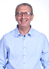 Foto de NERI FERREIRA DOS SANTOS