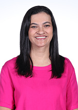 Foto de Rosineia Silva de Carvalho