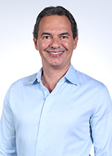 Foto de MARCOS MARCELLO TRAD