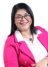 Foto de DAISE RIBEIRO DA SILVA