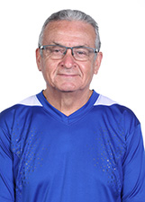 Foto de LUIZ HENRIQUE DA ANUNCIAÇÃO
