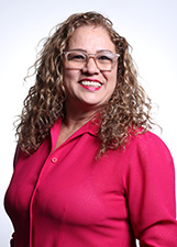 Foto de Marilea Preza de Siqueira Elias