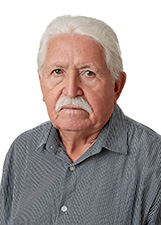 Foto de Valdizar Antero da Silva