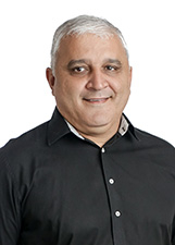Foto de AGNALDO GALVÃO DA SILVA