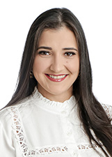 Foto de POLIANA ALMEIDA EBERHARDT