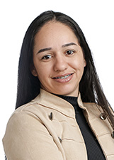 Foto de Juliana Jesus Viana