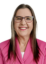 Foto de IRACEMA MAGRINI