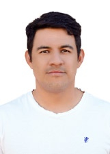 Foto de JOSE ELIAS CALONGA CUNHA