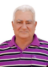 Foto de VALDECIR MATOSO RODRIGUES