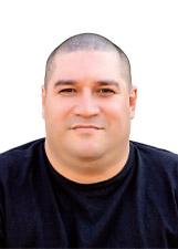 Foto de JOSUE CALEBE RODRIGUES DIAS MATOSO