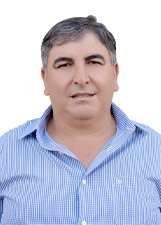 Foto de ODILSON FERNANDES DUTRA