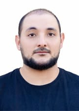 Foto de JACKSON DIAS BERWANGER