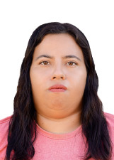 Foto de ROSILENE MEIRA FERNANDES