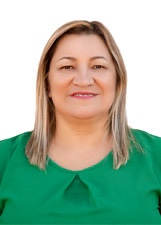 Foto de TANIA COSTA DOS SANTOS
