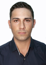 Foto de FABIANO SANTO VAZ
