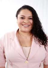 Foto de NATIELY DE LIRA RODRIGUES