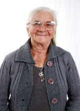 Foto de GERTRUDES CAMARGO SARTORELI
