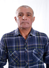 Foto de ELIANO LOPES DA SILVA