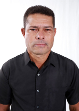 Foto de CICERO LEANDRO DE CASTRO