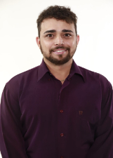Foto de RAFAEL BENEDITO DE MEDEIROS