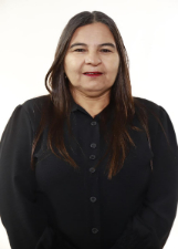 Foto de APARECIDA DOS SANTOS