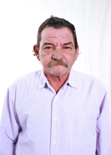 Foto de RONALDO CLEBER DE OLIVEIRA