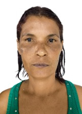 Foto de ANA KEILA DE ALMEIDA SILVA