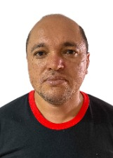 Foto de MANOEL APRIGIO DE LIMA