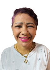Foto de NILZA RAMOS DE OLIVEIRA