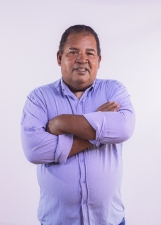 Foto de ORLANDO RODRIGUES SANTOS