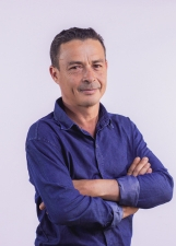 Foto de CLAUDINEI GOUVEIA FERREIRA
