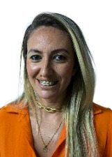 Foto de ANA CLAUDIA PERES RAEL