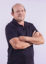 Foto de ERALDO NUNES CLARO