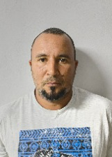 Foto de PAULO HENRIQUE TIMOTEO DA SILVA