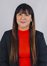 Foto de MARIA APARECIDA SOARES