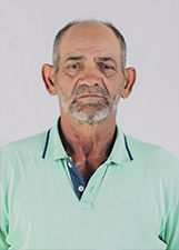 Foto de GERMINO ALVES MIRANDA