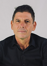 Foto de FRANCISCO LOPES CARDOSO JUNIOR