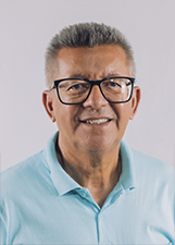 Foto de MIGUEL ALVES MONTEIRO FILHO