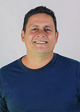 Foto de Ricardo Santana de Assis
